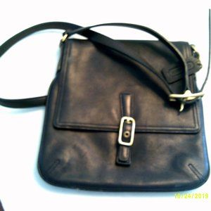 long strap small purse